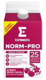 exponenta norm-pro